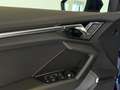 Audi A3 SB 30 TFSI S-tronic*Virtual*Spur*Sitzheizung*DSP Blau - thumbnail 25