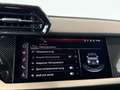 Audi A3 SB 30 TFSI S-tronic*Virtual*Spur*Sitzheizung*DSP Blau - thumbnail 38