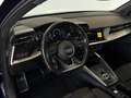 Audi A3 SB 30 TFSI S-tronic*Virtual*Spur*Sitzheizung*DSP Blau - thumbnail 16