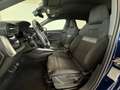 Audi A3 SB 30 TFSI S-tronic*Virtual*Spur*Sitzheizung*DSP Blau - thumbnail 11