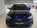 Audi A3 SB 30 TFSI S-tronic*Virtual*Spur*Sitzheizung*DSP Blau - thumbnail 3