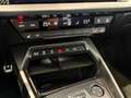 Audi A3 SB 30 TFSI S-tronic*Virtual*Spur*Sitzheizung*DSP Blau - thumbnail 22