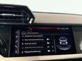 Audi A3 SB 30 TFSI S-tronic*Virtual*Spur*Sitzheizung*DSP Blau - thumbnail 39