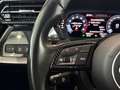 Audi A3 SB 30 TFSI S-tronic*Virtual*Spur*Sitzheizung*DSP Blau - thumbnail 17