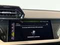 Audi A3 SB 30 TFSI S-tronic*Virtual*Spur*Sitzheizung*DSP Blau - thumbnail 32