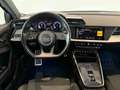 Audi A3 SB 30 TFSI S-tronic*Virtual*Spur*Sitzheizung*DSP Blau - thumbnail 14