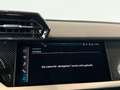 Audi A3 SB 30 TFSI S-tronic*Virtual*Spur*Sitzheizung*DSP Blau - thumbnail 33