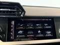 Audi A3 SB 30 TFSI S-tronic*Virtual*Spur*Sitzheizung*DSP Blau - thumbnail 34