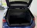 Audi A3 SB 30 TFSI S-tronic*Virtual*Spur*Sitzheizung*DSP Blau - thumbnail 29