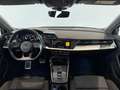 Audi A3 SB 30 TFSI S-tronic*Virtual*Spur*Sitzheizung*DSP Blau - thumbnail 13