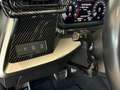Audi A3 SB 30 TFSI S-tronic*Virtual*Spur*Sitzheizung*DSP Blau - thumbnail 15
