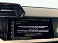 Audi A3 SB 30 TFSI S-tronic*Virtual*Spur*Sitzheizung*DSP Blau - thumbnail 35