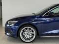 Audi A3 SB 30 TFSI S-tronic*Virtual*Spur*Sitzheizung*DSP Blau - thumbnail 9