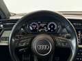 Audi A3 SB 30 TFSI S-tronic*Virtual*Spur*Sitzheizung*DSP Blau - thumbnail 18