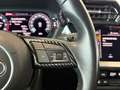 Audi A3 SB 30 TFSI S-tronic*Virtual*Spur*Sitzheizung*DSP Blau - thumbnail 19
