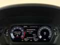 Audi A3 SB 30 TFSI S-tronic*Virtual*Spur*Sitzheizung*DSP Blau - thumbnail 20
