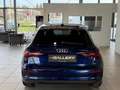 Audi A3 SB 30 TFSI S-tronic*Virtual*Spur*Sitzheizung*DSP Blau - thumbnail 6