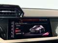 Audi A3 SB 30 TFSI S-tronic*Virtual*Spur*Sitzheizung*DSP Blau - thumbnail 37