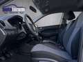 Hyundai i20 1.2 1.HAND KLIMA AHK BLUETOOTH ALLWETTERBER. Gri - thumbnail 11