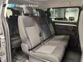 Citroen SpaceTourer 2.0 BLUEHDI 180 AUTO XL PLUS 180 5P 8 Gris - thumbnail 19