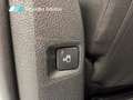 Citroen SpaceTourer 2.0 BLUEHDI 180 AUTO XL PLUS 180 5P 8 Gris - thumbnail 23