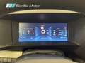 Citroen SpaceTourer 2.0 BLUEHDI 180 AUTO XL PLUS 180 5P 8 Gris - thumbnail 6