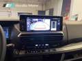 Citroen SpaceTourer 2.0 BLUEHDI 180 AUTO XL PLUS 180 5P 8 Gris - thumbnail 5
