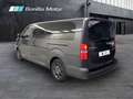 Citroen SpaceTourer 2.0 BLUEHDI 180 AUTO XL PLUS 180 5P 8 Gris - thumbnail 30