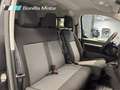 Citroen SpaceTourer 2.0 BLUEHDI 180 AUTO XL PLUS 180 5P 8 Gris - thumbnail 18
