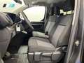Citroen SpaceTourer 2.0 BLUEHDI 180 AUTO XL PLUS 180 5P 8 Gris - thumbnail 15