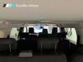 Citroen SpaceTourer 2.0 BLUEHDI 180 AUTO XL PLUS 180 5P 8 Gris - thumbnail 24