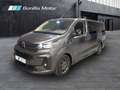 Citroen SpaceTourer 2.0 BLUEHDI 180 AUTO XL PLUS 180 5P 8 Gris - thumbnail 1