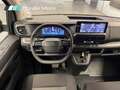 Citroen SpaceTourer 2.0 BLUEHDI 180 AUTO XL PLUS 180 5P 8 Gris - thumbnail 4