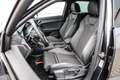 Audi Q3 Sportback 35 TFSI 150pk S-tronic S-Line Edition | Grijs - thumbnail 5