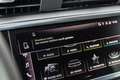 Audi Q3 Sportback 35 TFSI 150pk S-tronic S-Line Edition | Grijs - thumbnail 30