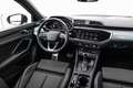 Audi Q3 Sportback 35 TFSI 150pk S-tronic S-Line Edition | Grijs - thumbnail 14