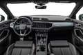Audi Q3 Sportback 35 TFSI 150pk S-tronic S-Line Edition | Grijs - thumbnail 4