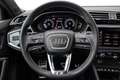 Audi Q3 Sportback 35 TFSI 150pk S-tronic S-Line Edition | Grijs - thumbnail 31