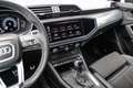 Audi Q3 Sportback 35 TFSI 150pk S-tronic S-Line Edition | Grijs - thumbnail 20
