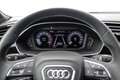 Audi Q3 Sportback 35 TFSI 150pk S-tronic S-Line Edition | Grijs - thumbnail 32