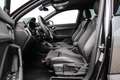 Audi Q3 Sportback 35 TFSI 150pk S-tronic S-Line Edition | Grijs - thumbnail 19