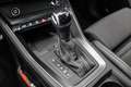 Audi Q3 Sportback 35 TFSI 150pk S-tronic S-Line Edition | Grijs - thumbnail 21