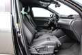 Audi Q3 Sportback 35 TFSI 150pk S-tronic S-Line Edition | Grijs - thumbnail 15