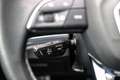 Audi Q3 Sportback 35 TFSI 150pk S-tronic S-Line Edition | Grijs - thumbnail 34