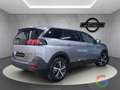 Peugeot 5008 Allure Pack 1.5 131cv - PROMO/IVA ESP. - thumbnail 4