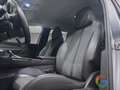 Peugeot 5008 Allure Pack 1.5 131cv - PROMO/IVA ESP. - thumbnail 8