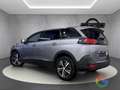 Peugeot 5008 Allure Pack 1.5 131cv - PROMO/IVA ESP. - thumbnail 6