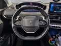 Peugeot 5008 Allure Pack 1.5 131cv - PROMO/IVA ESP. - thumbnail 10