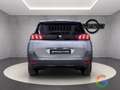 Peugeot 5008 Allure Pack 1.5 131cv - PROMO/IVA ESP. - thumbnail 5