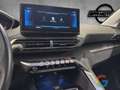 Peugeot 5008 Allure Pack 1.5 131cv - PROMO/IVA ESP. - thumbnail 11